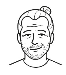 Karsten Knorr – Fotograf und Medieninformatiker aus Berlin